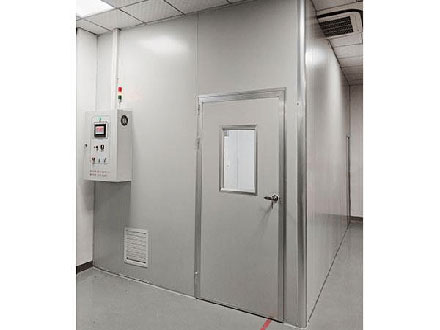 昌吉老化房廠家,專業(yè)直銷服