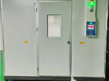 酒泉老化房廠家,專業(yè)直銷服