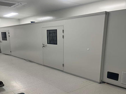黑龍江老化房生產廠家_廠家