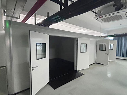 黑龍江恒溫老化房廠家,專業(yè)