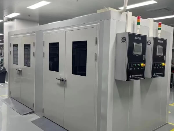 阿克蘇老化房廠家 專業(yè)直銷工廠 優(yōu)惠價(jià)格一覽