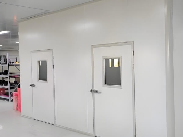 許昌步入式老化房 - 大型規(guī)格定制 - 廠家直銷價(jià)格優(yōu)勢(shì)