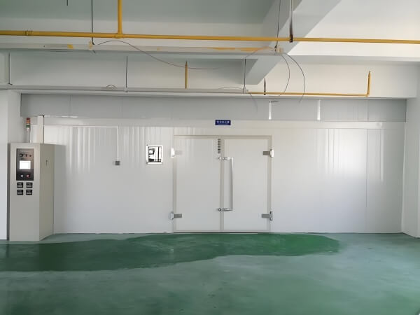 承德高溫老化房生產(chǎn)廠家 - 專業(yè)定制高溫老化房 - 廠家直銷價格優(yōu)惠