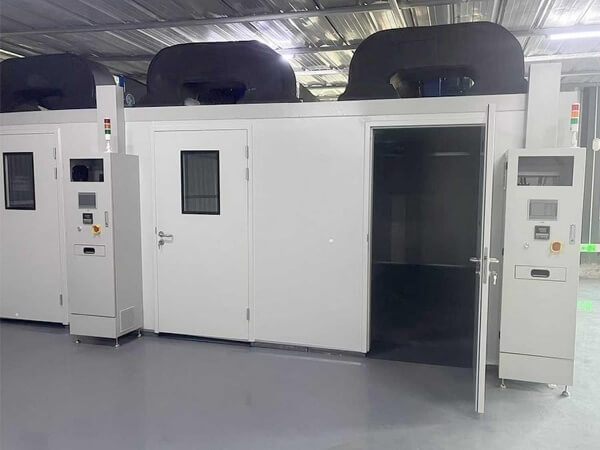 景德鎮(zhèn)老化房生產(chǎn)廠家 - 廠家直銷(xiāo)模式 - 優(yōu)惠價(jià)格全解析