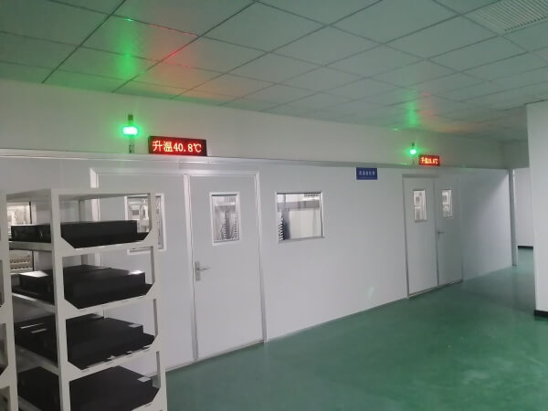 威海老化房廠家 - 專業(yè)直銷服務(wù) - 優(yōu)惠價(jià)格詳解