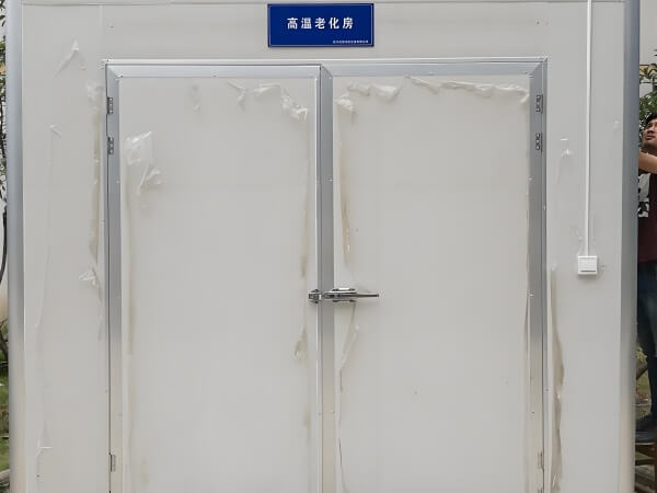 南平老化房廠家 - 專業(yè)直銷服務 - 優(yōu)惠價格詳解