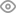 瀏覽量