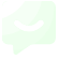 在線(xiàn)咨詢(xún)