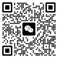 深圳市隆安試驗(yàn)設(shè)備有限公司