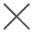 關(guān)閉